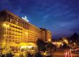 Pearl Continental Hotel, Lahore image 1