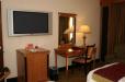 Pearl Continental Hotel, Lahore image 16