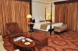 Pearl Continental Hotel, Lahore image 24