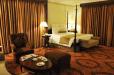 Pearl Continental Hotel, Lahore image 26