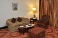 Pearl Continental Hotel, Lahore image 28